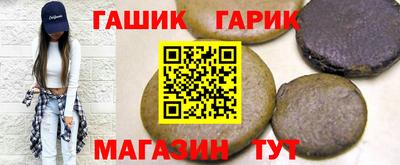 ECSTASY Пугачёв
